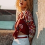 shara_eternamente_4.jpg
