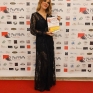 shara_vesuvius_film_festival.jpg
