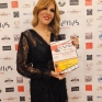 shara_vesuvius_film_festival_2.jpg