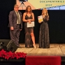 shara_vesuvius_film_festival_4.jpg
