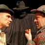 sherlock_holmes_teatrodeipiccoli_napoli.jpg