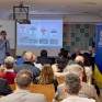 sicurezza_stradale_anas_odg_campania_150425jfif.jpg