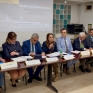 sicurezza_stradale_anas_odg_campania_2_150425jfif.jpg