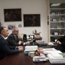 silvio_garattini_premio_italiani_controvento_2024_11.jpg