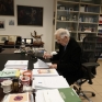 silvio_garattini_premio_italiani_controvento_2024_12.jpg