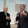 silvio_garattini_premio_italiani_controvento_2024_5.jpg