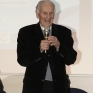 silvio_garattini_premio_italiani_controvento_2024_6.jpg