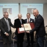 silvio_garattini_premio_italiani_controvento_2024_7.jpg