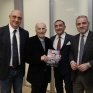 silvio_garattini_premio_italiani_controvento_2024_9.jpg