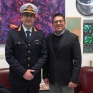 sindaco_de_simone_con_comandante_ossignuolo.jpg