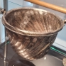 situla.jpg
