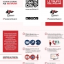 smartselect_20240802_073952_adobe_acrobat.jpg