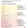 smartselect_20241125_093941_microsoft_word.jpg