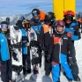 snowclub.jpeg