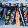 snowclub_3.jpeg