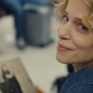 sonia_bergamasco_con_foto_duse.jpg