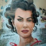 sophia_loren.jpeg