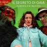 spettacolo_il_segreto_di_gaia.jpg