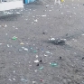 spiagge_3.jpg