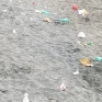 spiagge_5.jpg