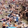 spiagge_6.jpg