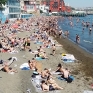 spiagge_7.jpg
