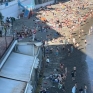 spiagge_9.jpg