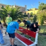 sport_km_0_ponticelli_napoli_p_3.jpg