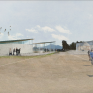stabia_rendering_1.png