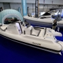 starmar_sport_cabin_e_two_cabin.jpg