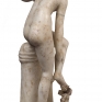 statuetta_di_venere_.jpg