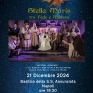 stella_maris_teatro_degli_eventi_1.jpg