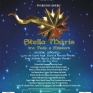 stella_maris_teatro_degli_eventi_2.jpg