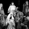 stella_maris_teatro_degli_eventi_4.jpg