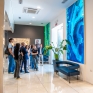studenti_unisob_visitano_l_azienda_baiano_ph_francesco_rocco_17.jpg