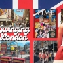 swinging_london_1.jpg