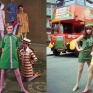 swinging_london_3.jpg