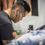 tattoo_fest.jpg