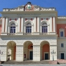 teatro_rendano_cosenza.jpg