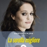 teatroit_vanessa_scalera_la_sorella_migliore_date_biglietti.jpg