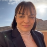 teresa_manes.jpg