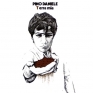 terra_mia_pino_daniele_1977_1.jpg