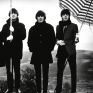 the_beatles.jpg