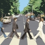 the_beatles_abbey_road.jpg