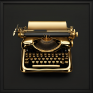 the_golden_typewriter.png