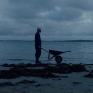 the_wheelbarrow.jpg