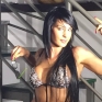 tmp_21765_20150527_98887_g6_376941486.jpg