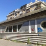 tmp_4160_cumanad_807055715.jpg
