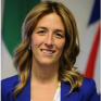 tmp_5216_chiara_marciani242032094.png