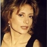 tmp_5216_rosaria_de_cicco_820479336.jpg